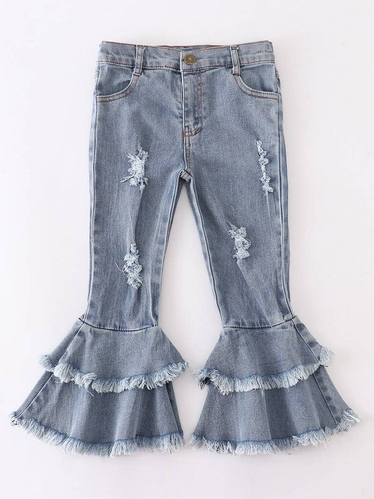Daisy Jeans